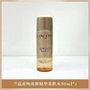 【任选4件198元加赠莱珀妮面膜1片】法国 LANCOME 兰蔻菁纯玫柔肤水中样30ml【99元任选2件】 商品缩略图2