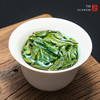 【春季茶礼】茶叶 铁观音 安溪铁观音 春季茶礼 礼驭 茶饮 五虎 252g 商品缩略图4