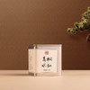 入门武夷正岩岩茶（小罐装） 商品缩略图2