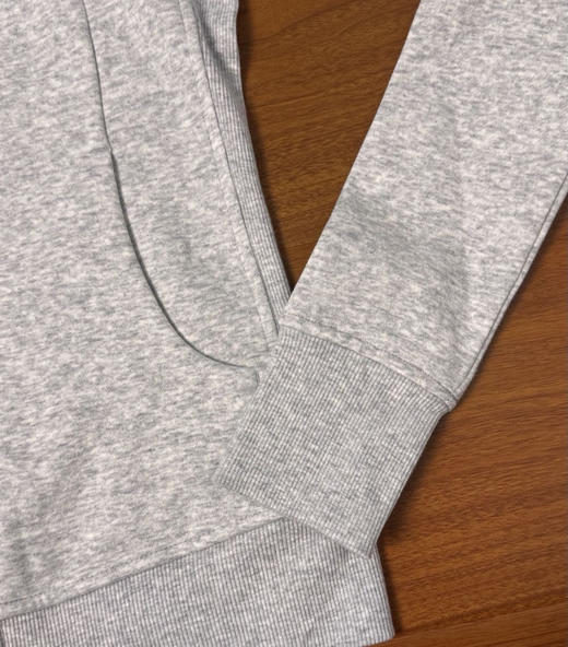 正品 lululemon 露露 Scuba 系列女 加绒外套，尺码 4码 6码 8码 10 码 越南产 商品图7