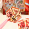 趣玩手工贴纸包贴纸本-纪念日百货门店同款169263957 商品缩略图4