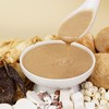 西麦人参石斛八珍粉350g 商品缩略图3