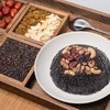吉祥八宝饭 紫糯米/白糯米 杂粮饭 450g/袋 商品缩略图4