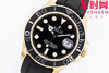 劳力士EWE游艇名仕型系列42mm 黄金游艇 男士腕表 3235机 商品缩略图3