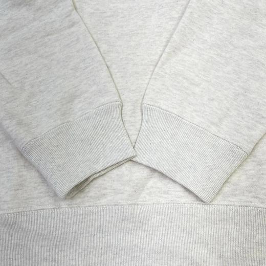 Callaway 高尔夫男士 秋冬 Disney米奇M印花圆领长袖 简约休闲 商品图4