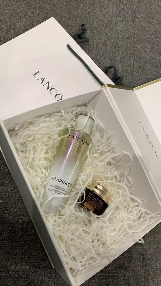 礼物化妆品合集 商品图7