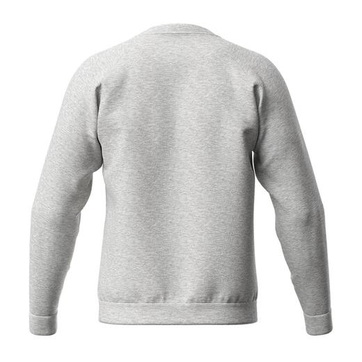 Taylormade 泰勒梅 高尔夫男士 防风春秋款  空气棉口袋卫衣 商品图5