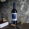 【酒水年货节】智利月亮谷精选干红葡萄酒 商品缩略图2