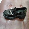LFGJ15214时尚乐福鞋 商品缩略图1