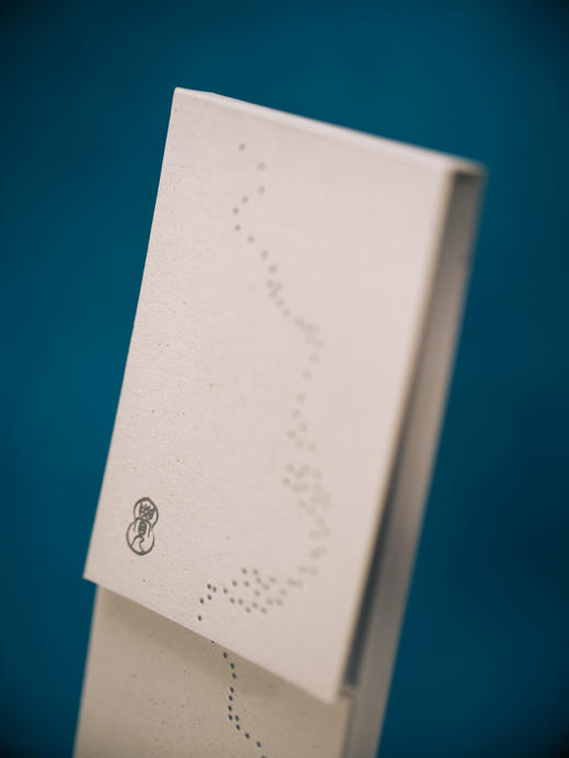 【元和老山檀】印度老山檀线香10克装 新升级 | 大梦香堂 商品图3