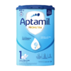 【德国直邮】德国 爱他美（Aptamil）pre段1段2段3段1+段2+段婴儿配方奶粉易乐罐蓝罐 800g 商品缩略图2