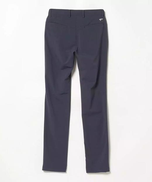 BEAMS男女同款抓绒修身弹力裤 商品图13