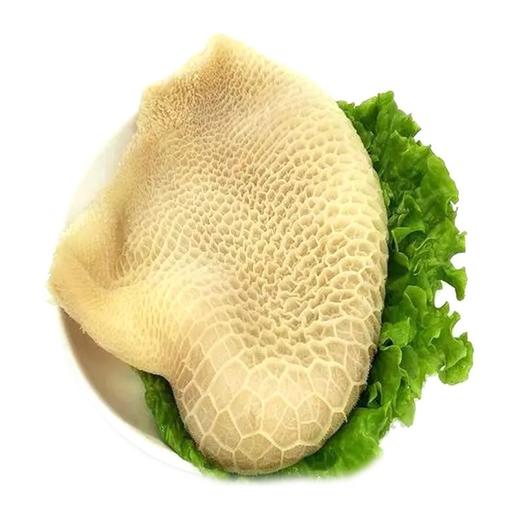 蜂窝肚 约300g/份 商品图0