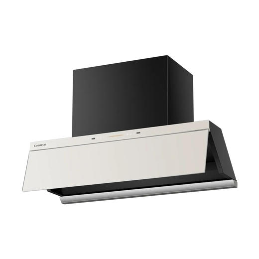 卡萨帝（Casarte）烟机 CXW-358-CDY5UD 商品图3