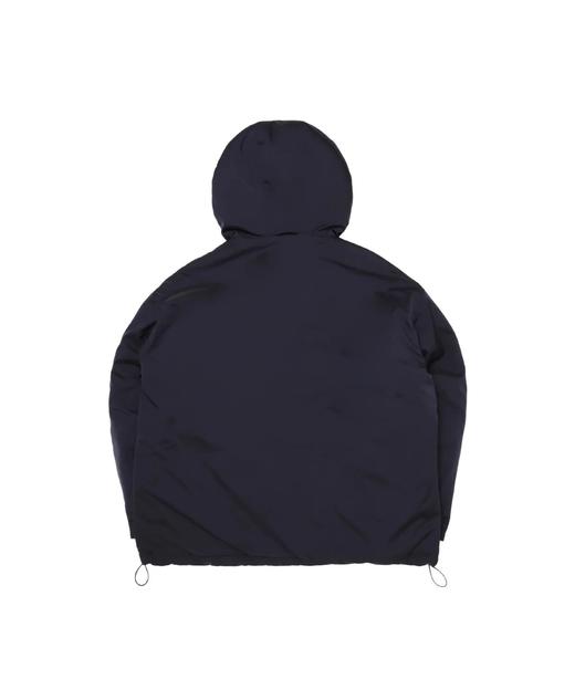 #FR2FISHING钓鱼系列 功能性分层钓鱼背心套装夹克 商品图2