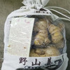 【HFS】云南野山姜 250g/份 太平海农业 商品缩略图0