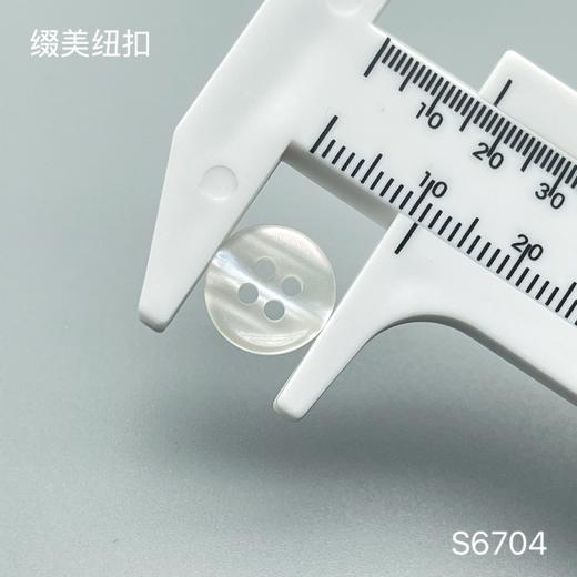 S6704(整包购买) 商品图2