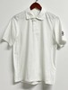 日本小众高尔夫品牌DCG男士速干polo短袖 商品缩略图2