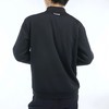 2024秋冬款Admiral Golf男士 高尔夫徽标小高领长袖卫衣 商品缩略图9