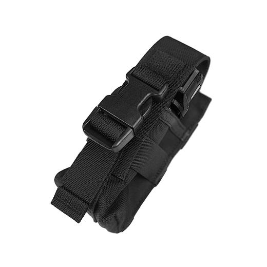 M4新标手电专用套 商品图0