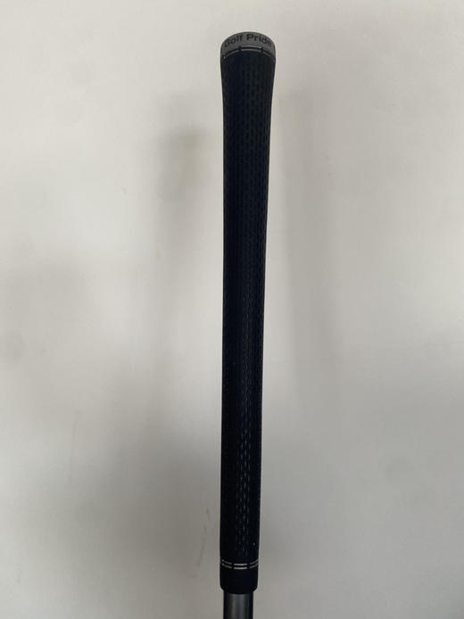 二手正品行货泰勒梅QI10一号木高配5S杆身 商品图7