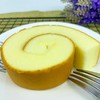 古德 瑞士卷蛋糕80g 商品缩略图1