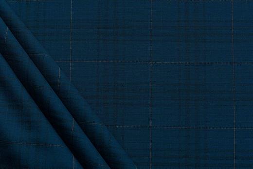 JORGECARLI 870033 商品图0