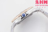 EWS劳力士游艇名仕型40mm系列 间金游艇 3235机 男士腕表 表径40mm 商品缩略图5