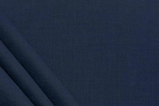 JORGECARLI 870008 商品图0