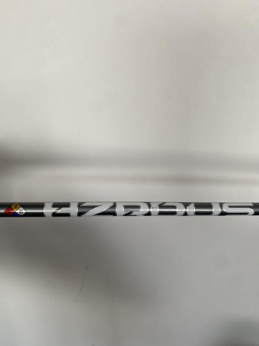 二手正品行货泰勒梅QI10一号木高配5S杆身 商品图5