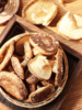 苍耕洱作野生香菇100g 商品缩略图4