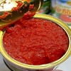 【SF】红得番茄酱3kg 色泽红润 烹饪佳品 商品缩略图1