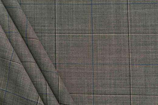 JORGECARLI 280007 商品图0