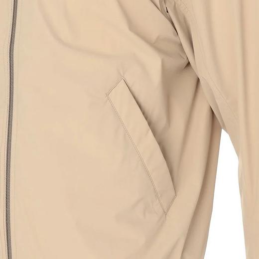 Felisi IL GOLF 男款 防水弹力轻薄MA-1全拉链夹克运动外套 商品图8