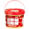 【品牌直营特供】新品上市 全家福抱抱桶480g  60粒装 商品缩略图1