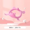 贝亲硅橡胶牙胶 牙胶套装 商品缩略图2
