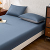 【品牌直发】加倍生活 北欧风全棉纯棉纯色床笠单品/三件套 12色可选yc0228004 商品缩略图11