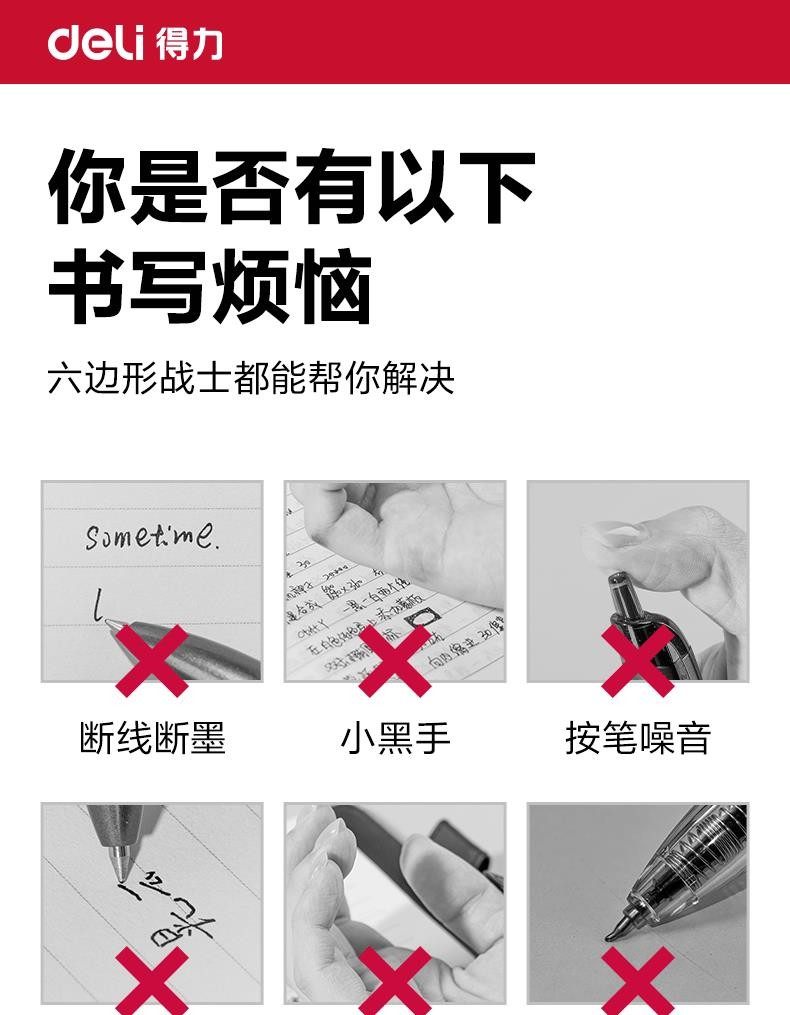 gWyWj/+nzNTvS8WG2Vtfg+P30x3+JocFxY3I