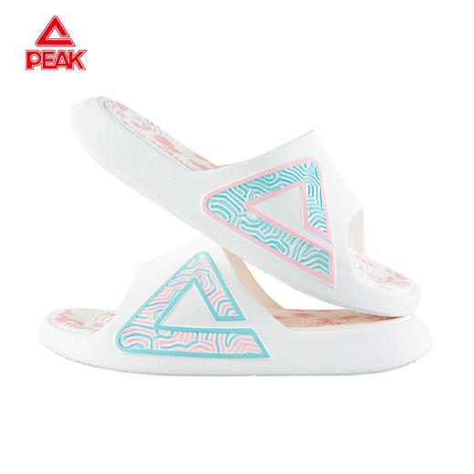 匹克态极运动拖鞋-赛后修复运动拖鞋DL2620247/DL2620248 商品图6