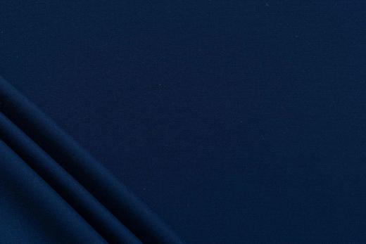 JORGECARLI 870014 商品图0