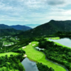 广东惠州·山海半岛高尔夫球会 Peninsula Golf Club | 惠州高尔夫球场 | 广东高尔夫球场 | 中国 商品缩略图3