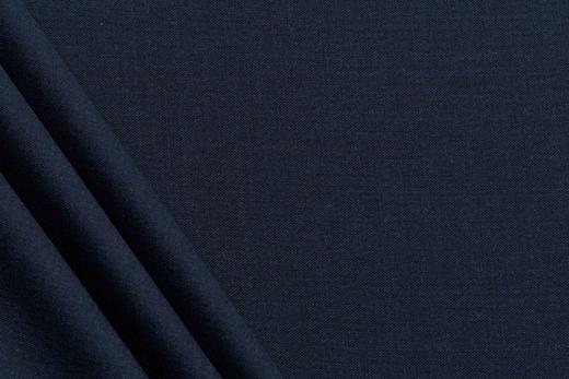 JORGECARLI 870009 商品图0