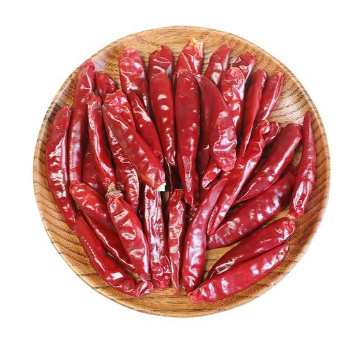 【YC】干辣椒7.5kg 商品图1