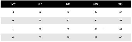 ST家早秋女士花边立领长袖衫来了！目前韩国柜都在紧密上柜，万能百搭，春秋单穿，再冷一点作为内搭也非常OK！看似简单的款式细节很多，处处透露着贵妇姐姐的优雅，减龄效果满分！ 商品图4