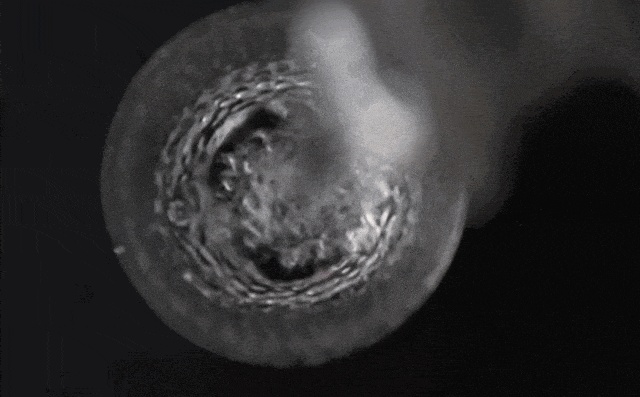 医生不会明说：很多小毛病，根源可能在饭桌上