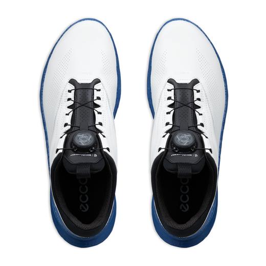 2026新款【高尔夫健步C5 BOA 】ECCO爱步男子高尔夫球鞋132614-61583 26新款 商品图4