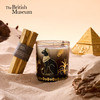 大英博物馆安德森猫系列蜡烛香氛草杖香薰礼盒 商品缩略图0