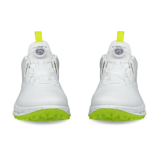 2026新款【高尔夫健步C5 BOA 】ECCO爱步男子高尔夫球鞋132614-61475 26新款 商品图6