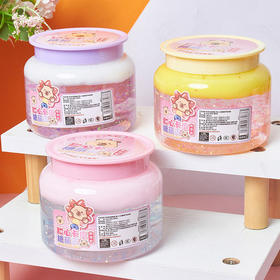 甜心卡皮糖葫芦起泡胶-纪念日百货门店同款169646181