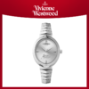 【春节不打烊】Vivienne Westwood西太后新年限定时尚满钻轻奢小表盘商务钢带石英手表 商品缩略图5